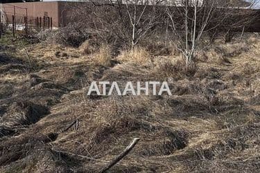 Landplot by the address st. Dachnyy per (area 10 acr) - Atlanta.ua - photo 22