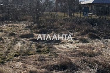 Landplot by the address st. Dachnyy per (area 10 acr) - Atlanta.ua - photo 24