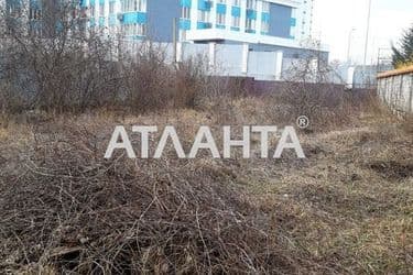 Landplot by the address st. Glinki (area 7,8 acr) - Atlanta.ua - photo 13