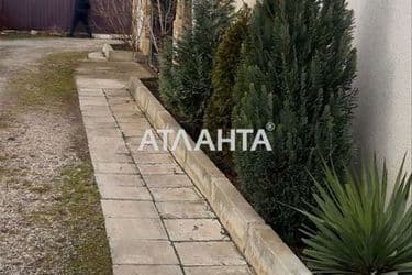 Landplot by the address st. Glinki (area 7,8 acr) - Atlanta.ua - photo 14