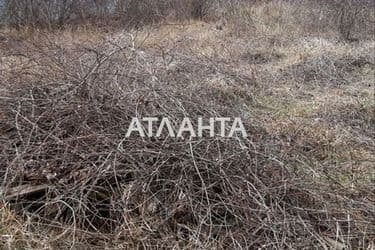 Landplot by the address st. Glinki (area 7,8 acr) - Atlanta.ua - photo 15