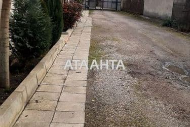Landplot by the address st. Glinki (area 7,8 acr) - Atlanta.ua - photo 16