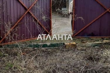 Landplot by the address st. Glinki (area 7,8 acr) - Atlanta.ua - photo 17