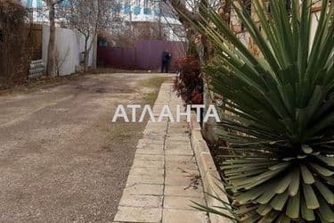 Landplot by the address st. Glinki (area 7,8 acr) - Atlanta.ua - photo 19