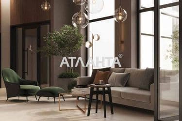 2-rooms apartment apartment by the address st. Trilovskogo (area 63,2 m²) - Atlanta.ua - photo 14