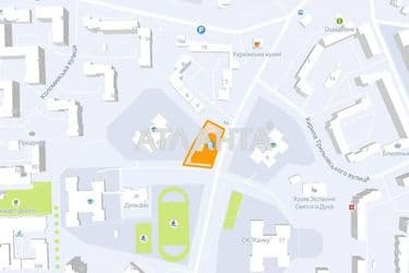 2-rooms apartment apartment by the address st. Trilovskogo (area 63,2 m²) - Atlanta.ua - photo 16