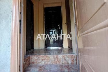 Dacha by the address st. Tsvetochnaya (area 85 m²) - Atlanta.ua - photo 19