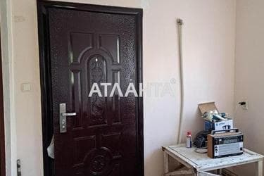 Dacha by the address st. Tsvetochnaya (area 85 m²) - Atlanta.ua - photo 20