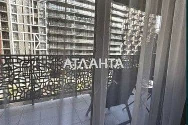 1-кімнатна квартира за адресою пр. В`ячеслава Чорновола (площа 42,3 м²) - Atlanta.ua - фото 18