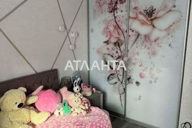 1-room apartment apartment by the address st. Marselskaya (area 41 m²) - Atlanta.ua - photo 13