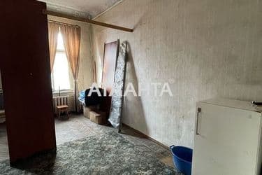 Room in dormitory apartment by the address st. Panteleymonovskaya Chizhikova (area 25,5 m²) - Atlanta.ua - photo 20