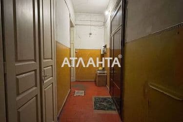 Room in dormitory apartment by the address st. Panteleymonovskaya Chizhikova (area 25,5 m²) - Atlanta.ua - photo 25