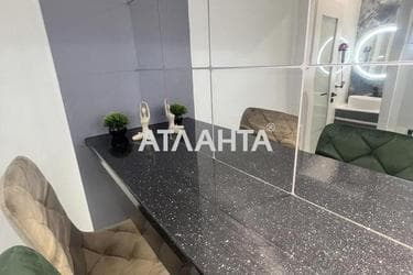 1-room apartment apartment by the address st. Kurortnyy per (area 38,9 m²) - Atlanta.ua - photo 40