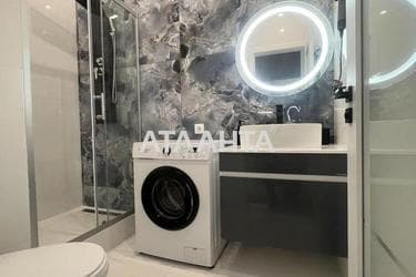 1-room apartment apartment by the address st. Kurortnyy per (area 38,9 m²) - Atlanta.ua - photo 44