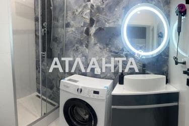1-room apartment apartment by the address st. Kurortnyy per (area 38,9 m²) - Atlanta.ua - photo 43