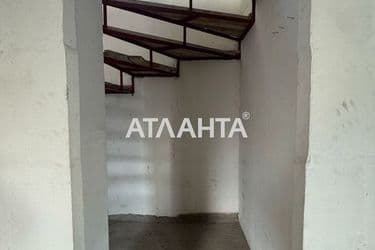 House by the address st. Massiv 11 (area 140 m²) - Atlanta.ua - photo 24