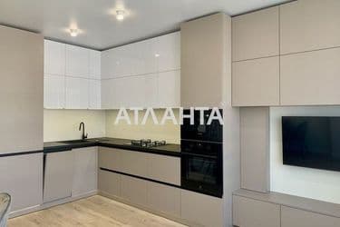 2-rooms apartment apartment by the address st. Truskavetskaya ul (area 68 m²) - Atlanta.ua - photo 12