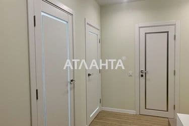 2-rooms apartment apartment by the address st. Truskavetskaya ul (area 68 m²) - Atlanta.ua - photo 18