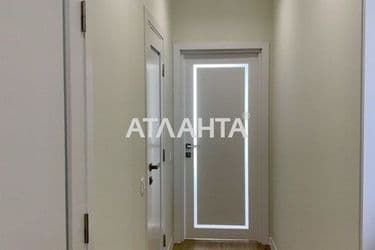 2-rooms apartment apartment by the address st. Truskavetskaya ul (area 68 m²) - Atlanta.ua - photo 17