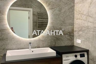 2-rooms apartment apartment by the address st. Truskavetskaya ul (area 68 m²) - Atlanta.ua - photo 15