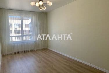 2-rooms apartment apartment by the address st. Truskavetskaya ul (area 68 m²) - Atlanta.ua - photo 14