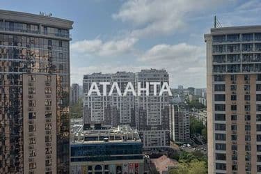 2-rooms apartment apartment by the address st. Genuezskaya (area 63 m²) - Atlanta.ua - photo 13