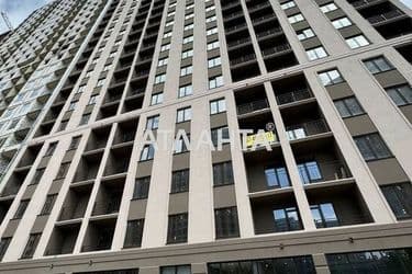 2-rooms apartment apartment by the address st. Genuezskaya (area 63 m²) - Atlanta.ua - photo 18