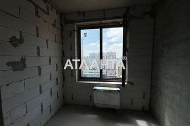 2-rooms apartment apartment by the address st. Genuezskaya (area 63 m²) - Atlanta.ua - photo 14