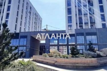 2-кімнатна квартира за адресою вул. Стрийська (площа 58 м²) - Atlanta.ua - фото 7