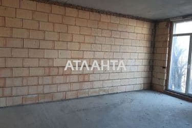 1-room apartment apartment by the address st. Malinovskogo marsh (area 30,5 m²) - Atlanta.ua - photo 8