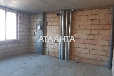 1-room apartment apartment by the address st. Malinovskogo marsh (area 30,5 m²) - Atlanta.ua - photo 13