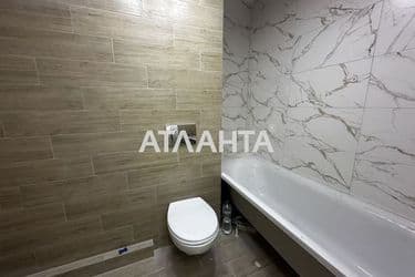 2-кімнатна квартира за адресою вул. Приміська (площа 47 м²) - Atlanta.ua - фото 27