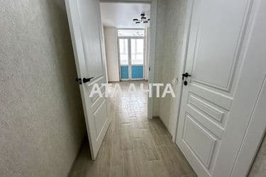 2-кімнатна квартира за адресою вул. Приміська (площа 47 м²) - Atlanta.ua - фото 30