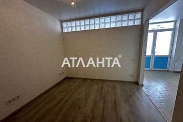 2-кімнатна квартира за адресою вул. Приміська (площа 47 м²) - Atlanta.ua - фото 22