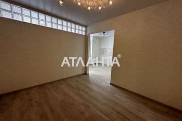 2-кімнатна квартира за адресою вул. Приміська (площа 47 м²) - Atlanta.ua - фото 23