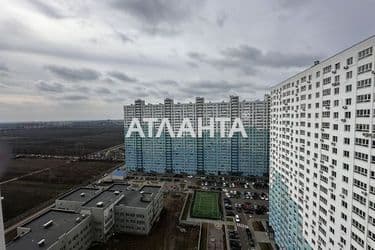 2-кімнатна квартира за адресою вул. Приміська (площа 47 м²) - Atlanta.ua - фото 26