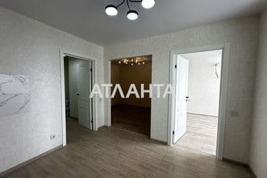 2-кімнатна квартира за адресою вул. Приміська (площа 47 м²) - Atlanta.ua - фото 20