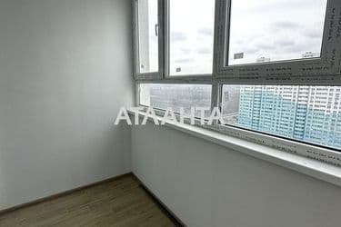 2-кімнатна квартира за адресою вул. Приміська (площа 47 м²) - Atlanta.ua - фото 32