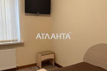 3-кімнатна квартира за адресою вул. Французький бульв. (площа 55,3 м²) - Atlanta.ua - фото 11