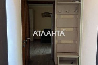 3-кімнатна квартира за адресою вул. Французький бульв. (площа 55,3 м²) - Atlanta.ua - фото 16