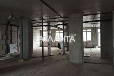 Commercial real estate at st. Profsoyuznaya (area 150 m²) - Atlanta.ua - photo 11