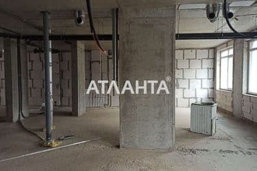 Commercial real estate at st. Profsoyuznaya (area 150 m²) - Atlanta.ua - photo 15