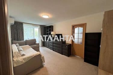 2-кімнатна квартира за адресою вул. Торф`яна (площа 44,1 м²) - Atlanta.ua - фото 14