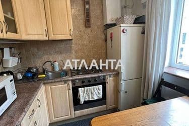 2-кімнатна квартира за адресою вул. Торф`яна (площа 44,1 м²) - Atlanta.ua - фото 17