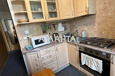 2-кімнатна квартира за адресою вул. Торф`яна (площа 44,1 м²) - Atlanta.ua - фото 18