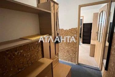 2-кімнатна квартира за адресою вул. Торф`яна (площа 44,1 м²) - Atlanta.ua - фото 22