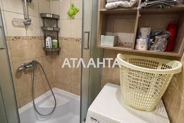 2-кімнатна квартира за адресою вул. Торф`яна (площа 44,1 м²) - Atlanta.ua - фото 23