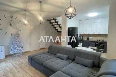 Будинок за адресою пров. Робочий (площа 180 м²) - Atlanta.ua - фото 26