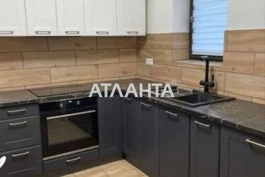 Будинок за адресою пров. Робочий (площа 180 м²) - Atlanta.ua - фото 28