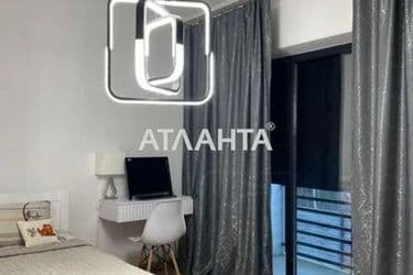 Будинок за адресою пров. Робочий (площа 180 м²) - Atlanta.ua - фото 31